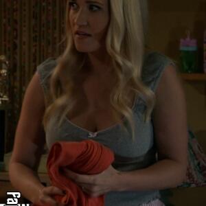 Emily Osment other